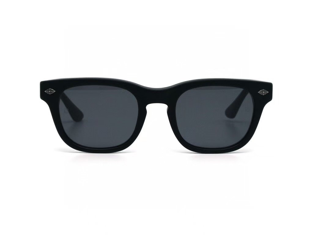 ChromeHearts MOD：BAGGINSSize:51口22-152