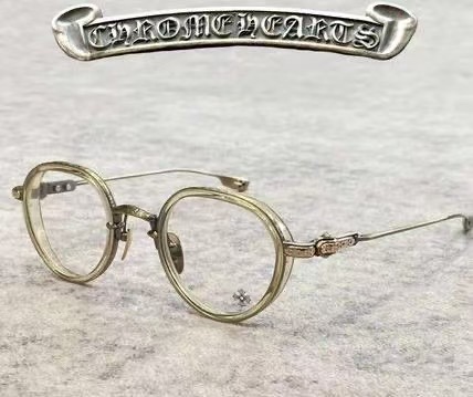 ChromeHearts MOD：SEXT-9Size:47口25-144