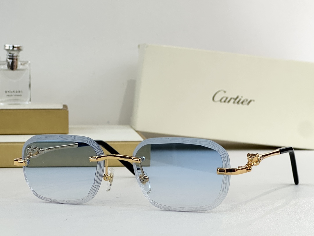 CartierMOD：CT08224Size：56口17 143