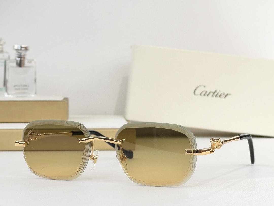CartierMOD：CT08224Size：56口17 143