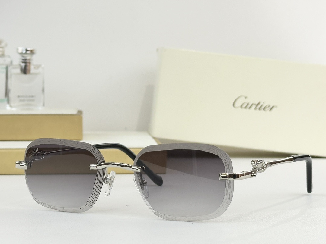 CartierMOD：CT08224Size：56口17 143