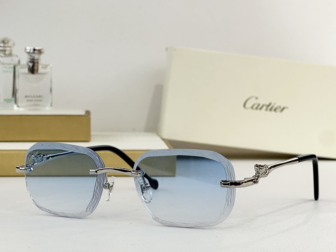 CartierMOD：CT08224Size：56口17 143