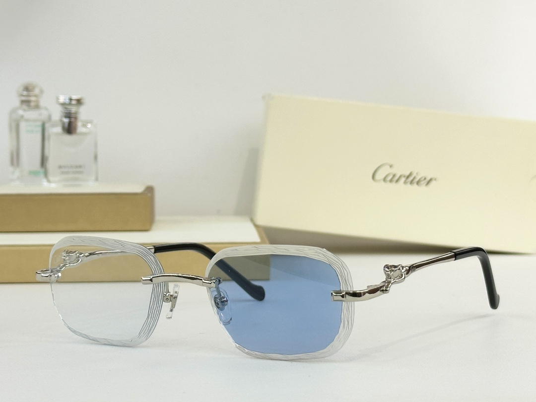 CartierMOD：CT08224Size：56口17 143