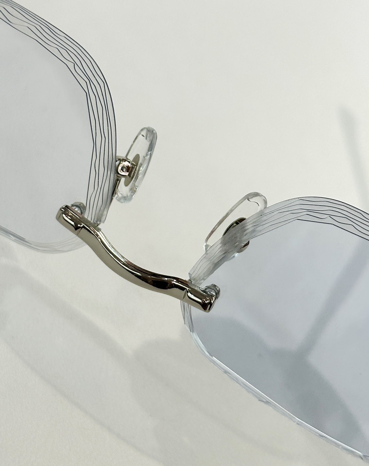 CartierMOD：CT08224Size：56口17 143