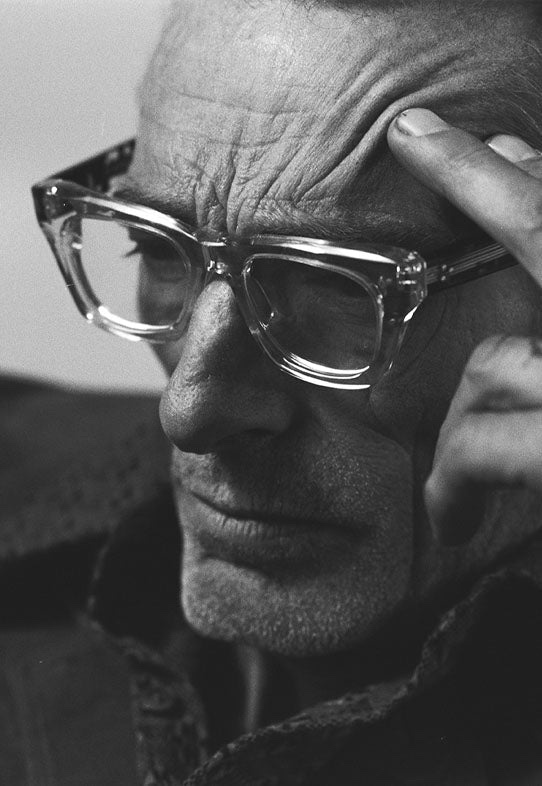 Jacques Marie MageMODEL：DEALANSIZE:49口22-146