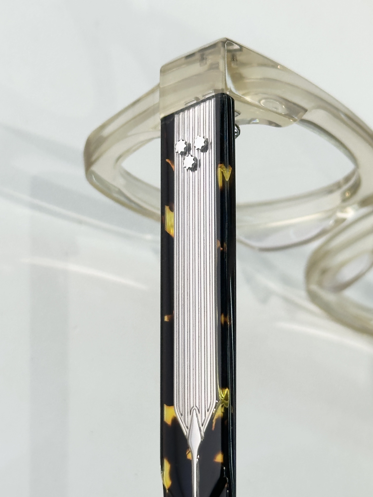 Jacques Marie MageMODEL：DEALANSIZE:49口22-146