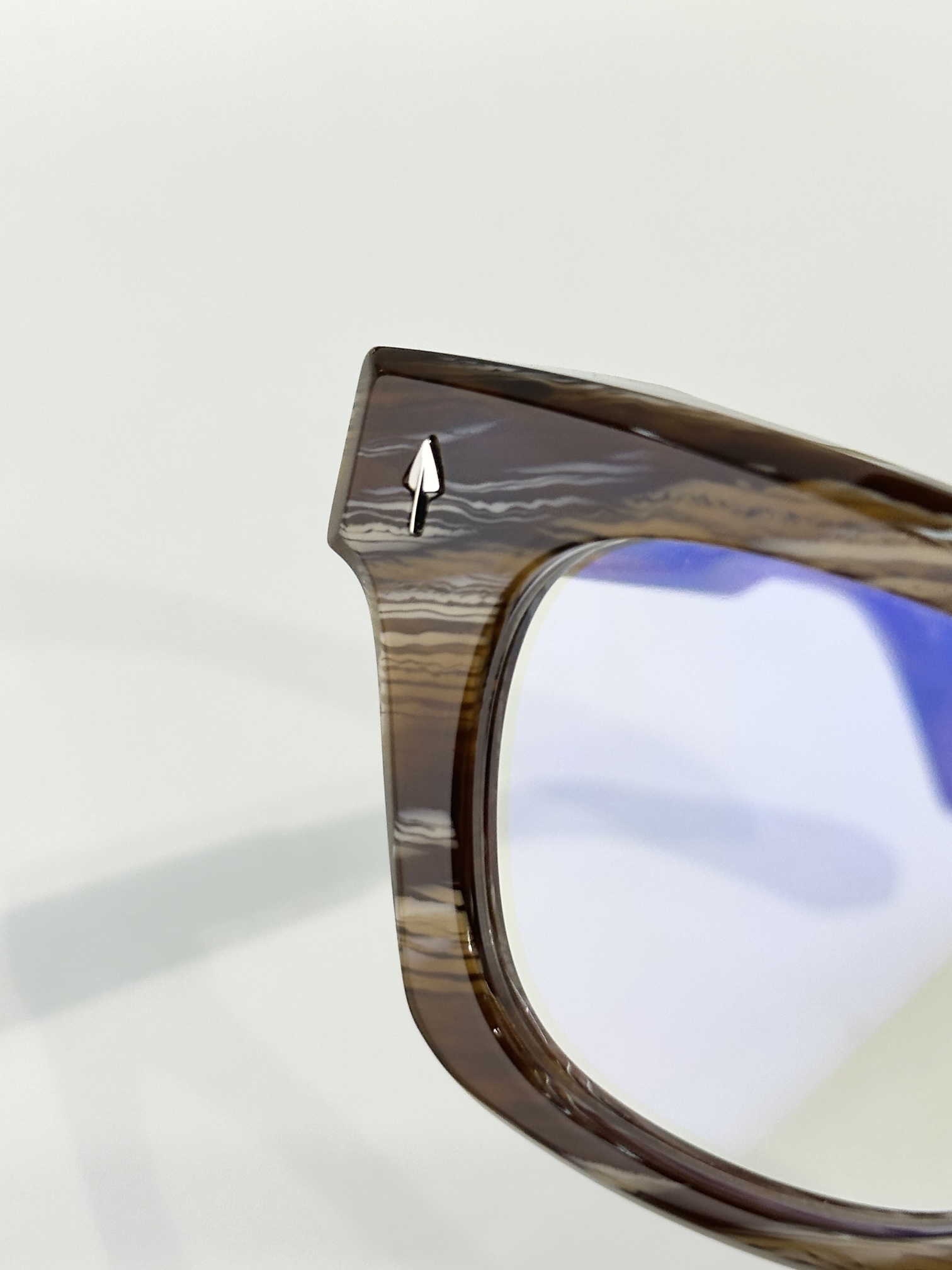 Jacques Marie MageMODEL：DEALANSIZE:49口22-146 变色：