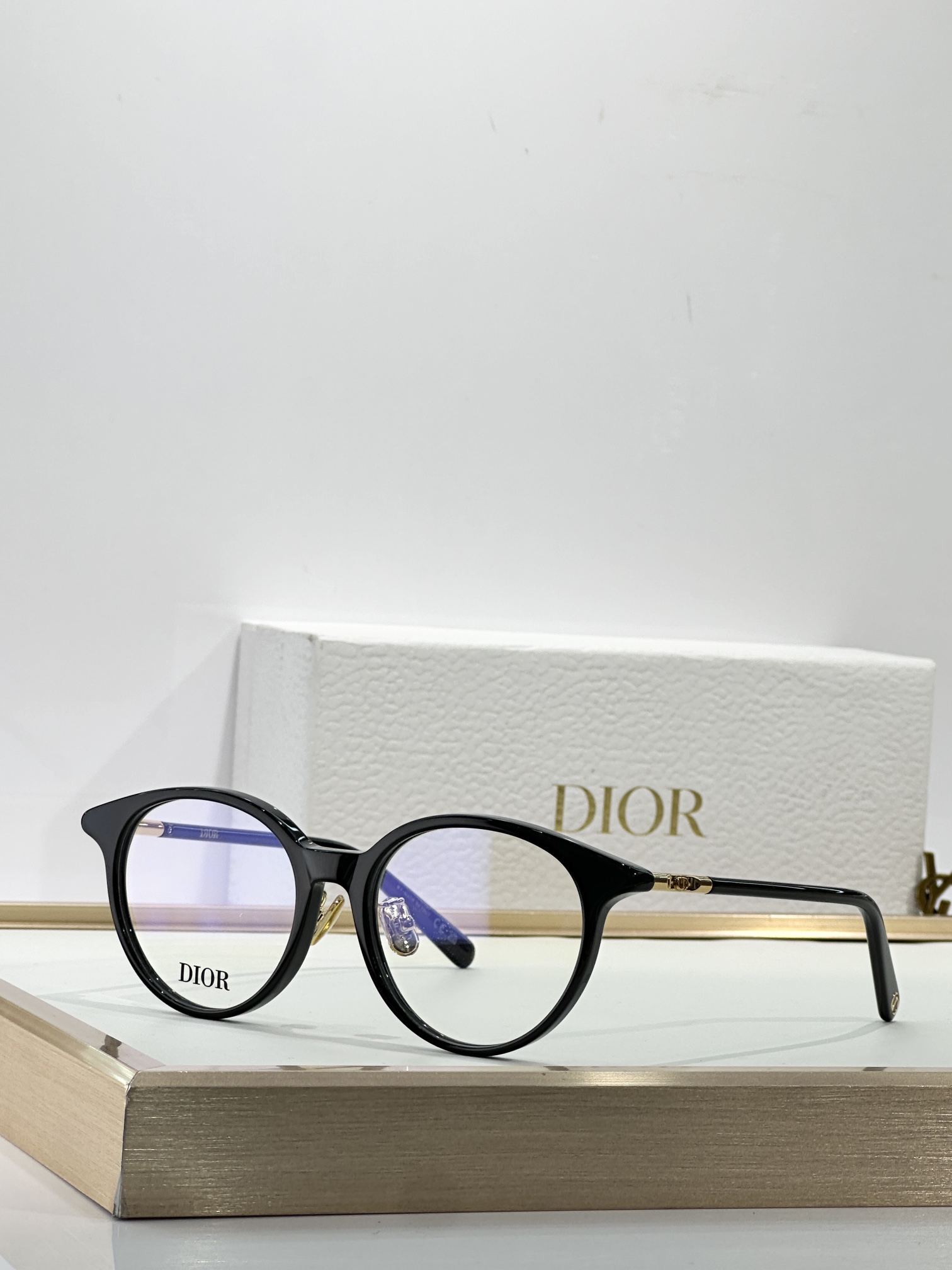 DIORMOD：MiniCD R5FSize：50口17 145