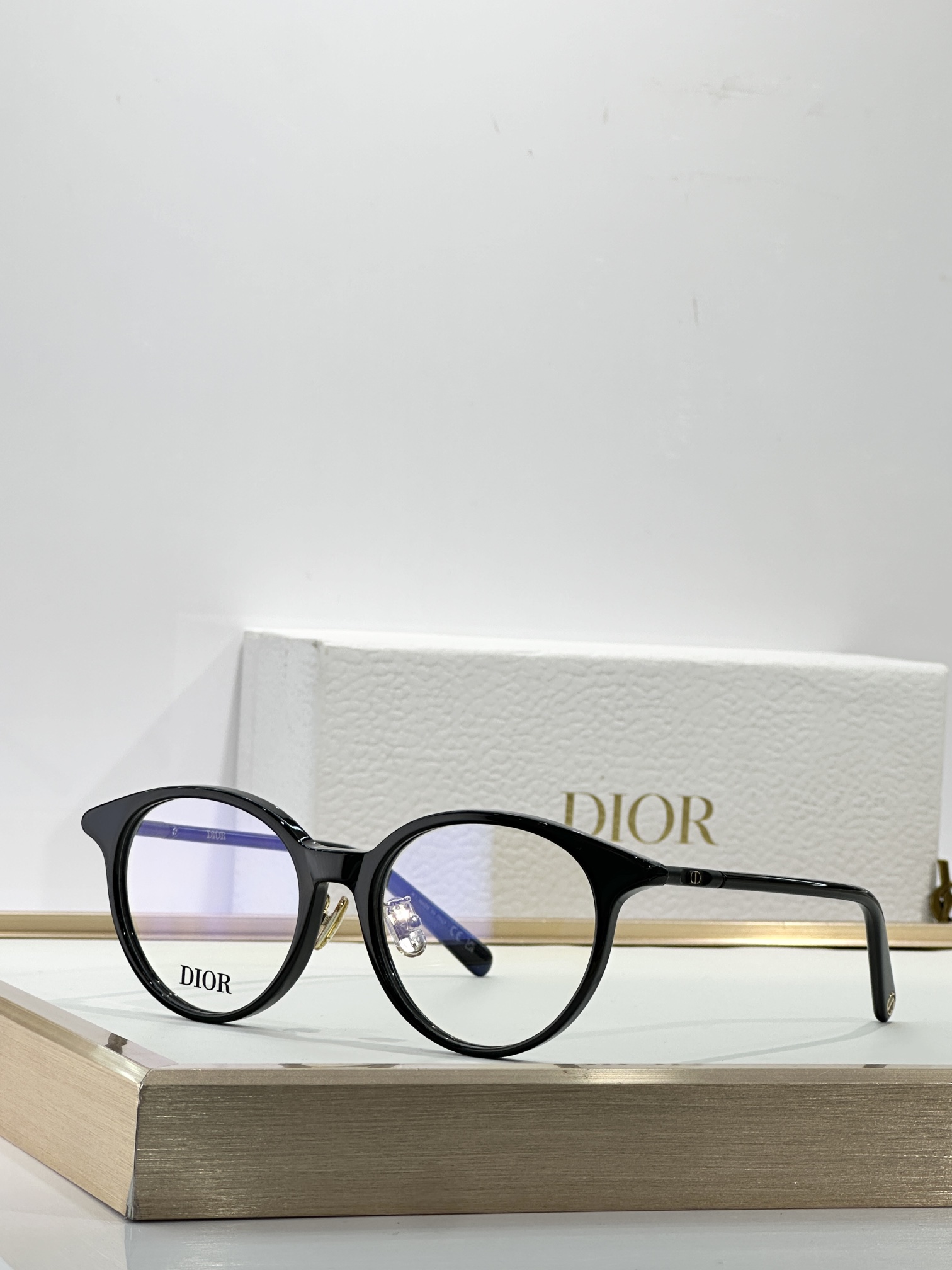 DIORMOD：MiniCD R5FSize：50口17 145