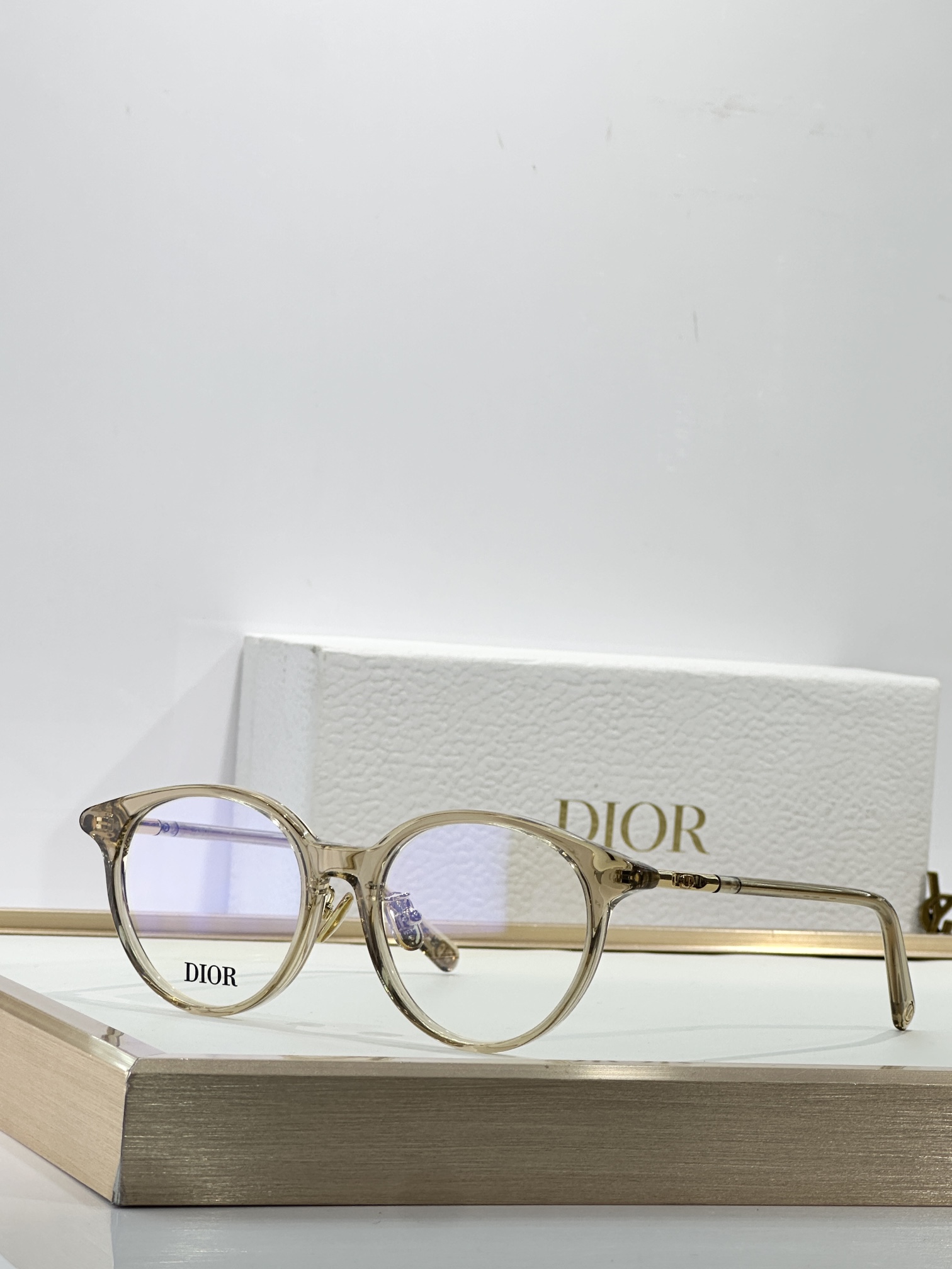 DIORMOD：MiniCD R5FSize：50口17 145