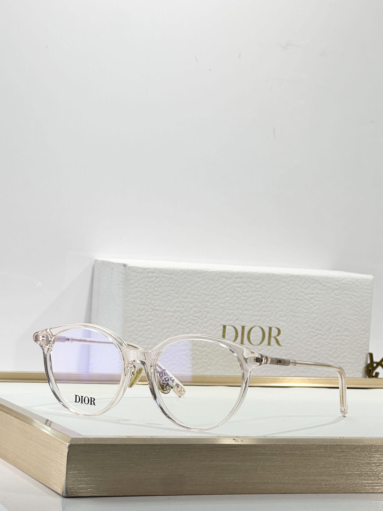 DIORMOD：MiniCD R5FSize：50口17 145