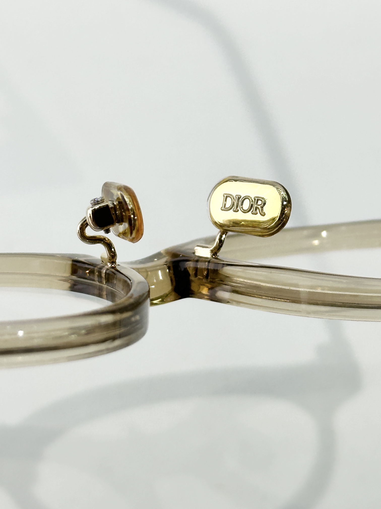 DIORMOD：MiniCD R5FSize：50口17 145