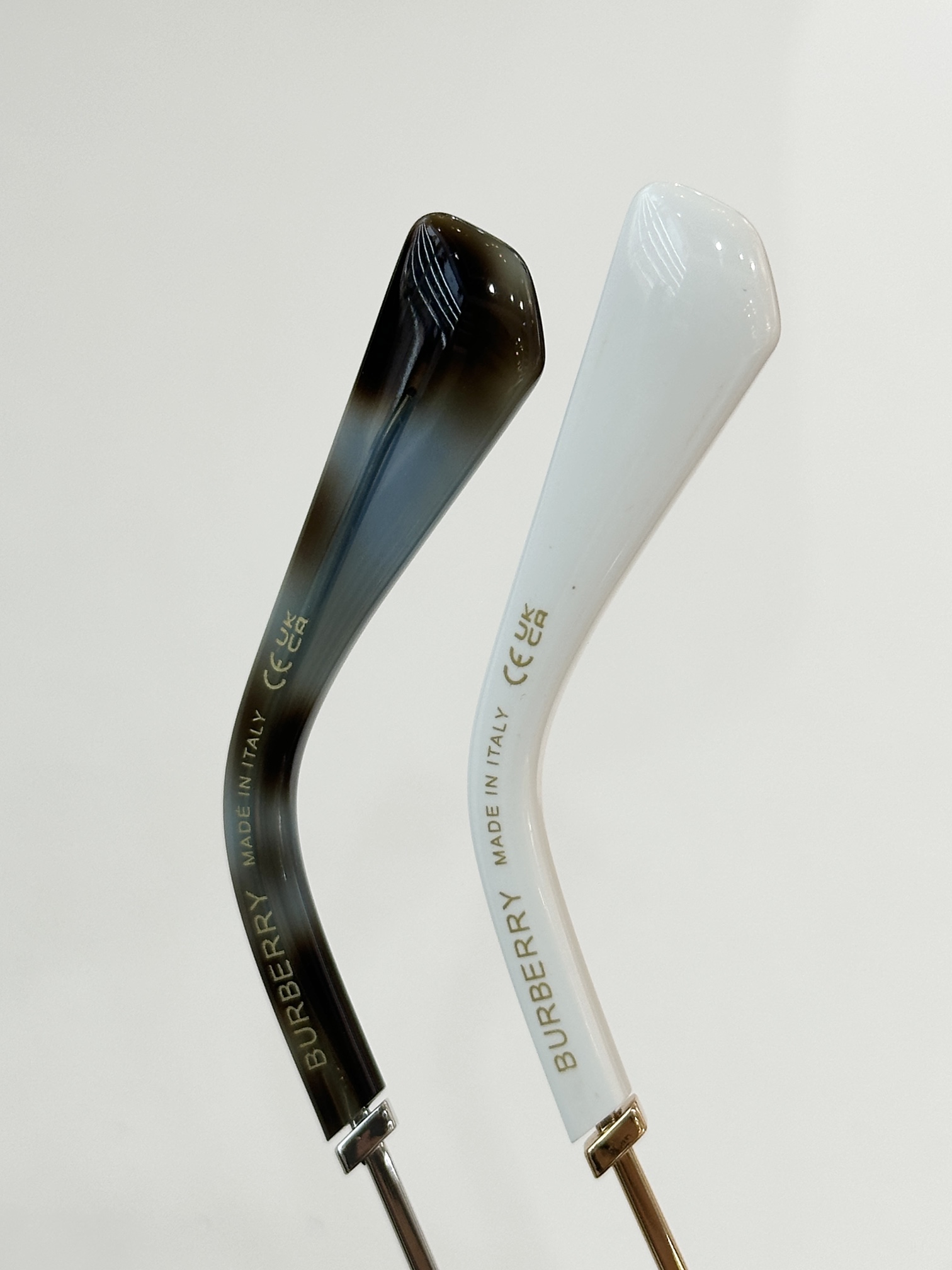 BURBERR*MOD：BE6004Size：62口12-145