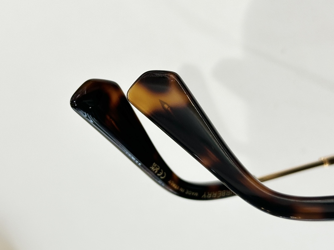 BURBERR*MOD：BE3151Size：62口12-145