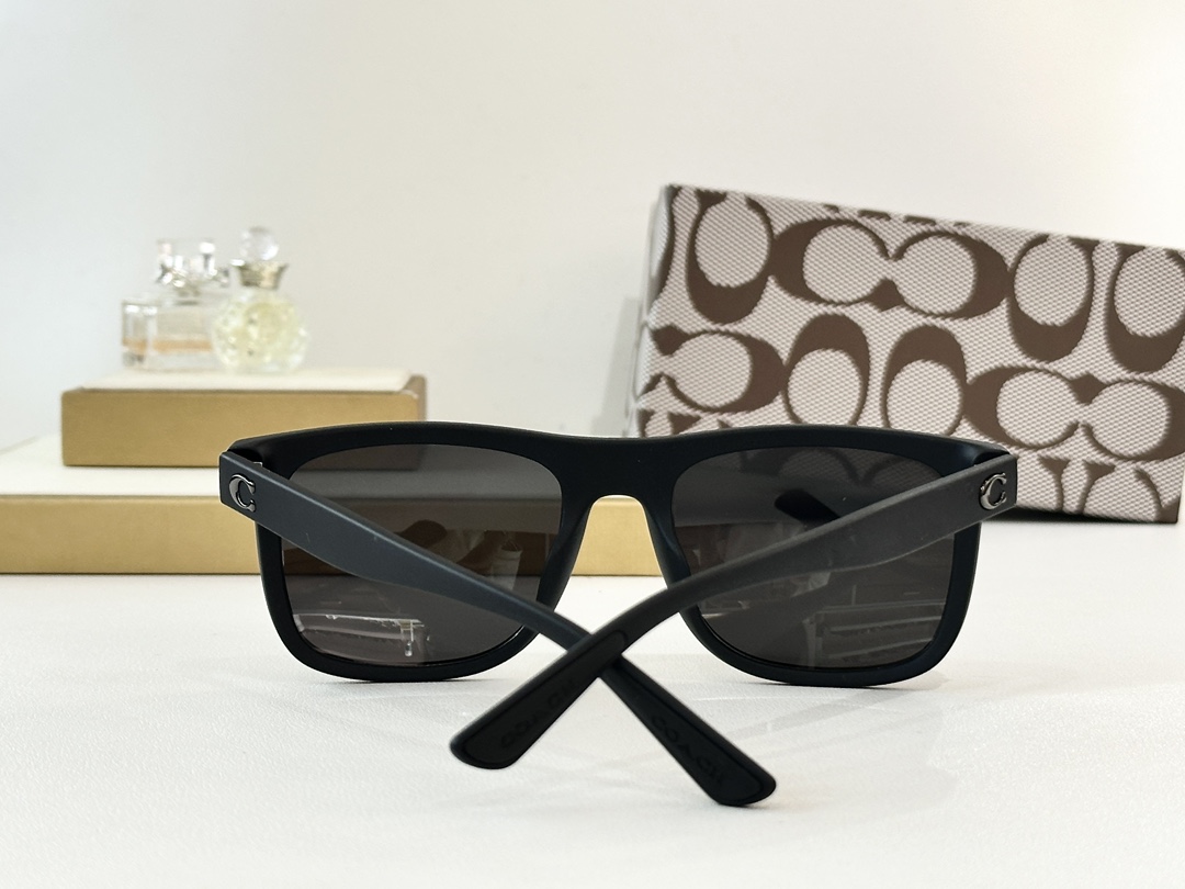 COACHMOD：HC 8367USize：57口19 145 盒子另计