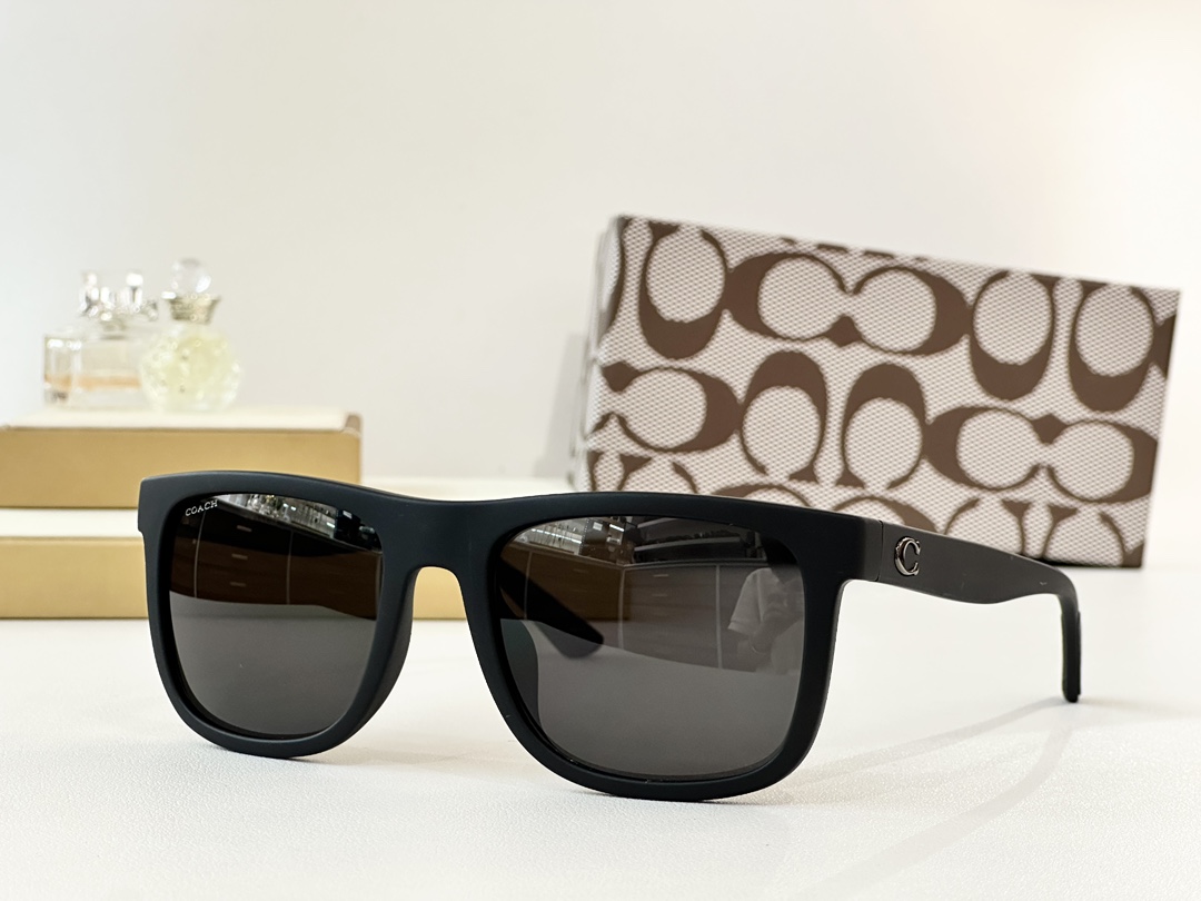 COACHMOD：HC 8367USize：57口19 145 盒子另计