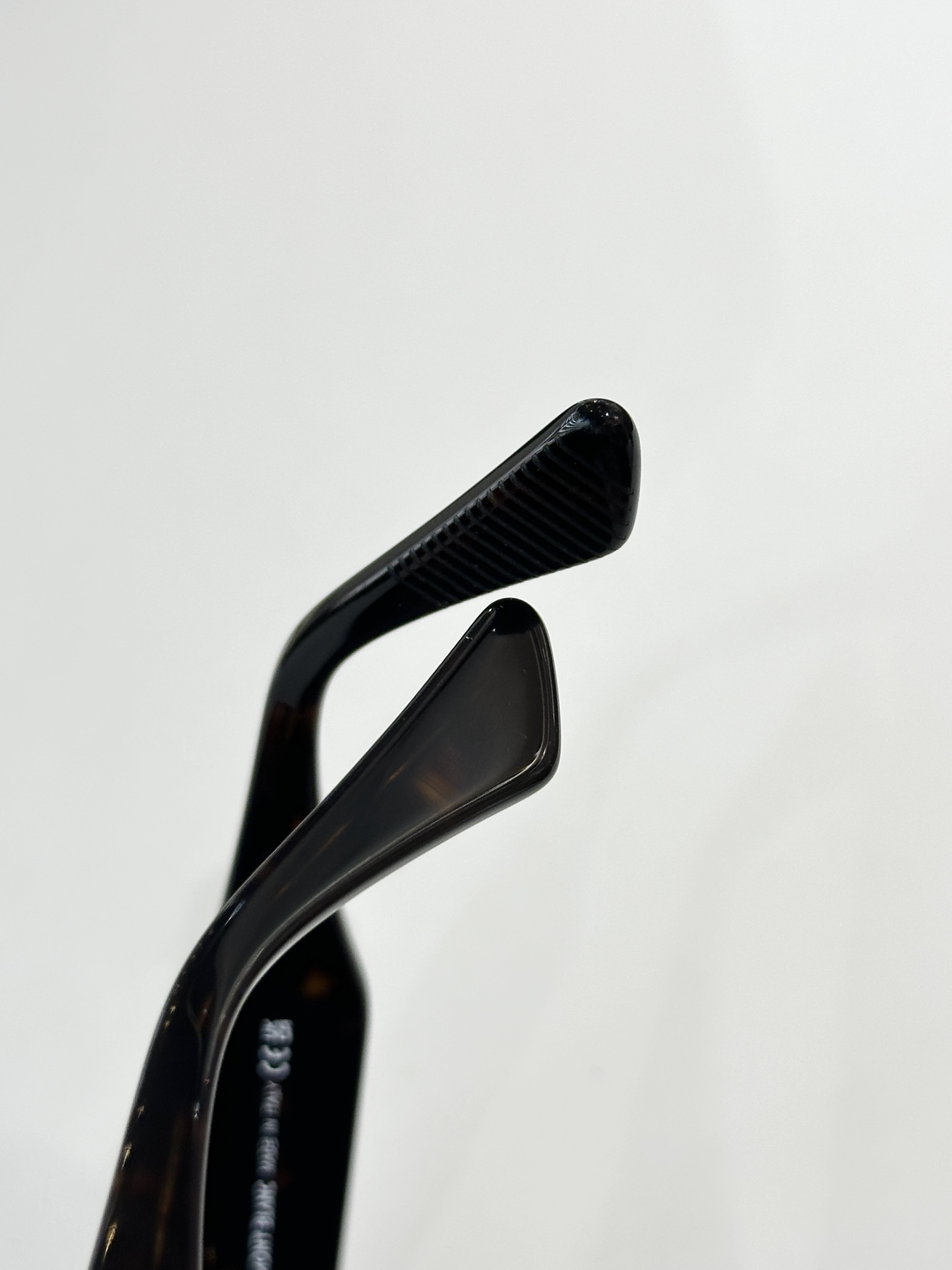 MONT BLAN*MODEL:MB0381SSIZE: 54口21-145