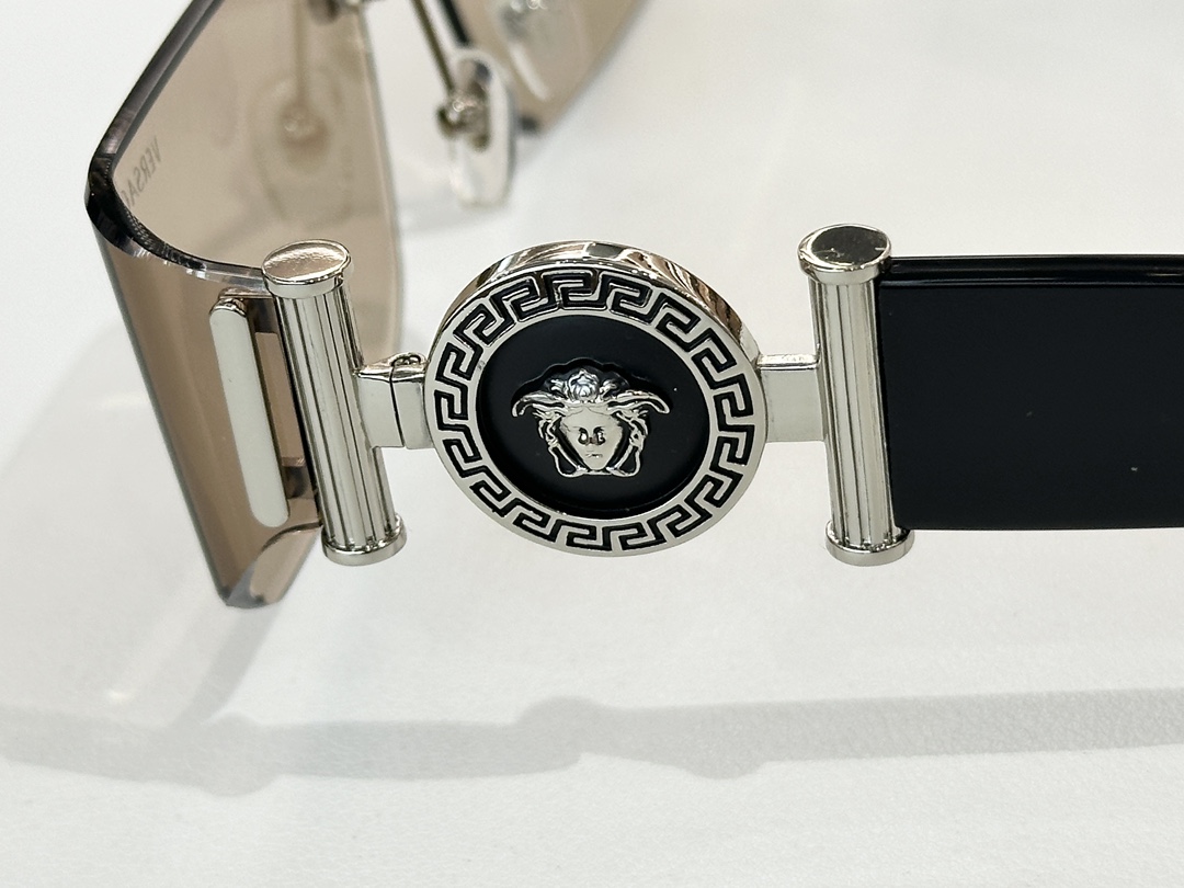 VERSAC*MOD：VE6773Size：63口17-138