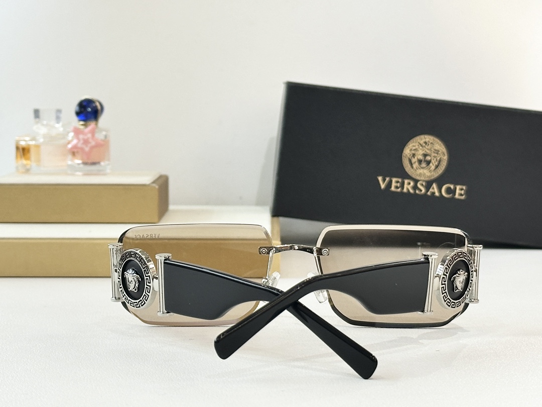 VERSAC*MOD：VE6773Size：63口17-138