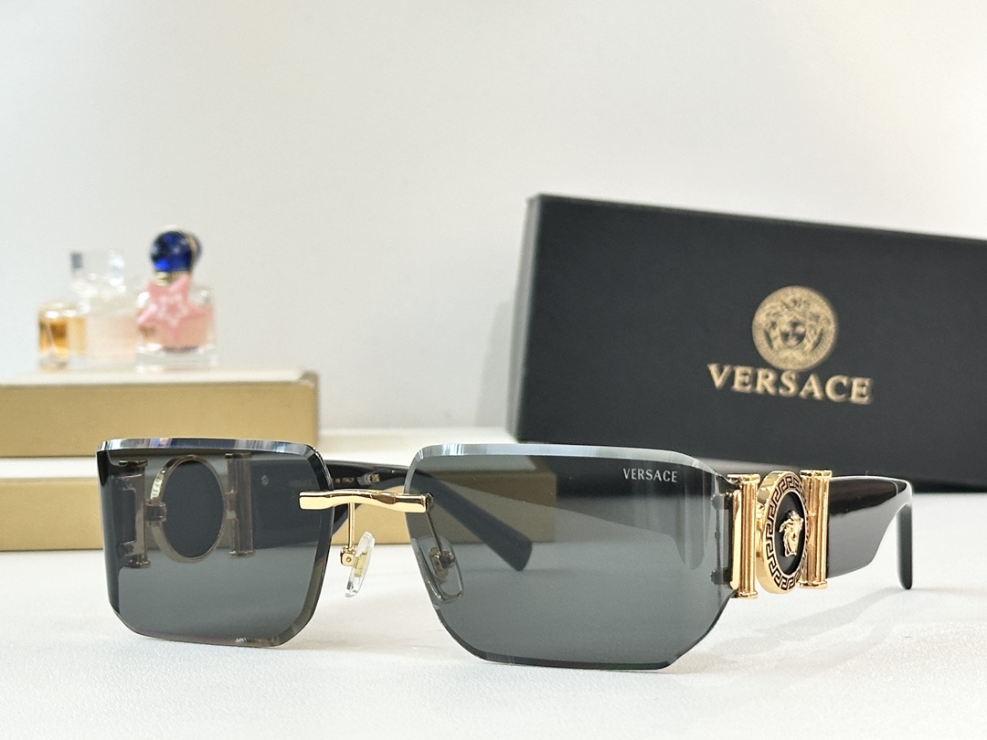 VERSAC*MOD：VE6773Size：63口17-138