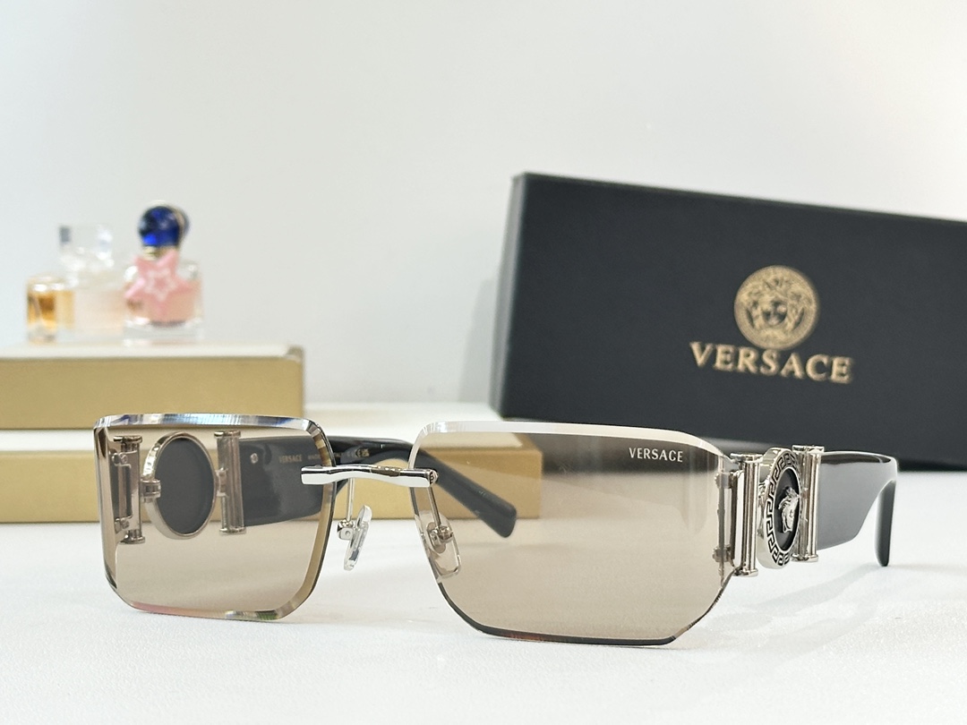 VERSAC*MOD：VE6773Size：63口17-138