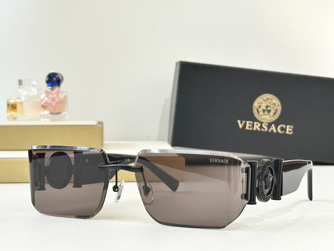 VERSAC*MOD：VE6773Size：63口17-138