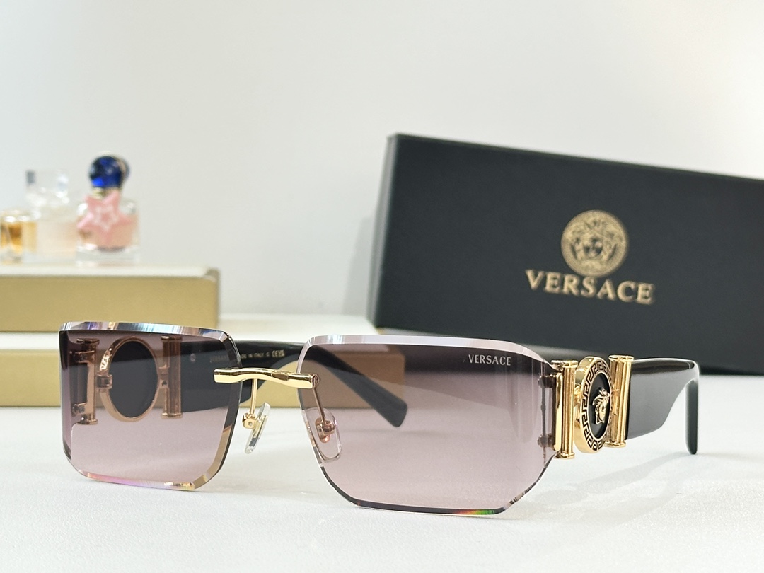 VERSAC*MOD：VE6773Size：63口17-138