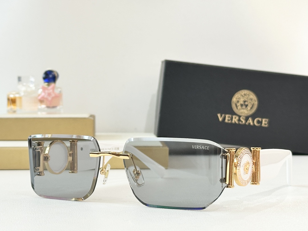 VERSAC*MOD：VE6773Size：63口17-138