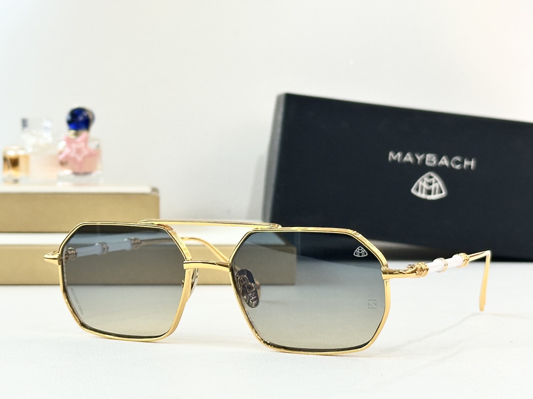 MAYBACHMODEL:Z139SIZE：56口17-145