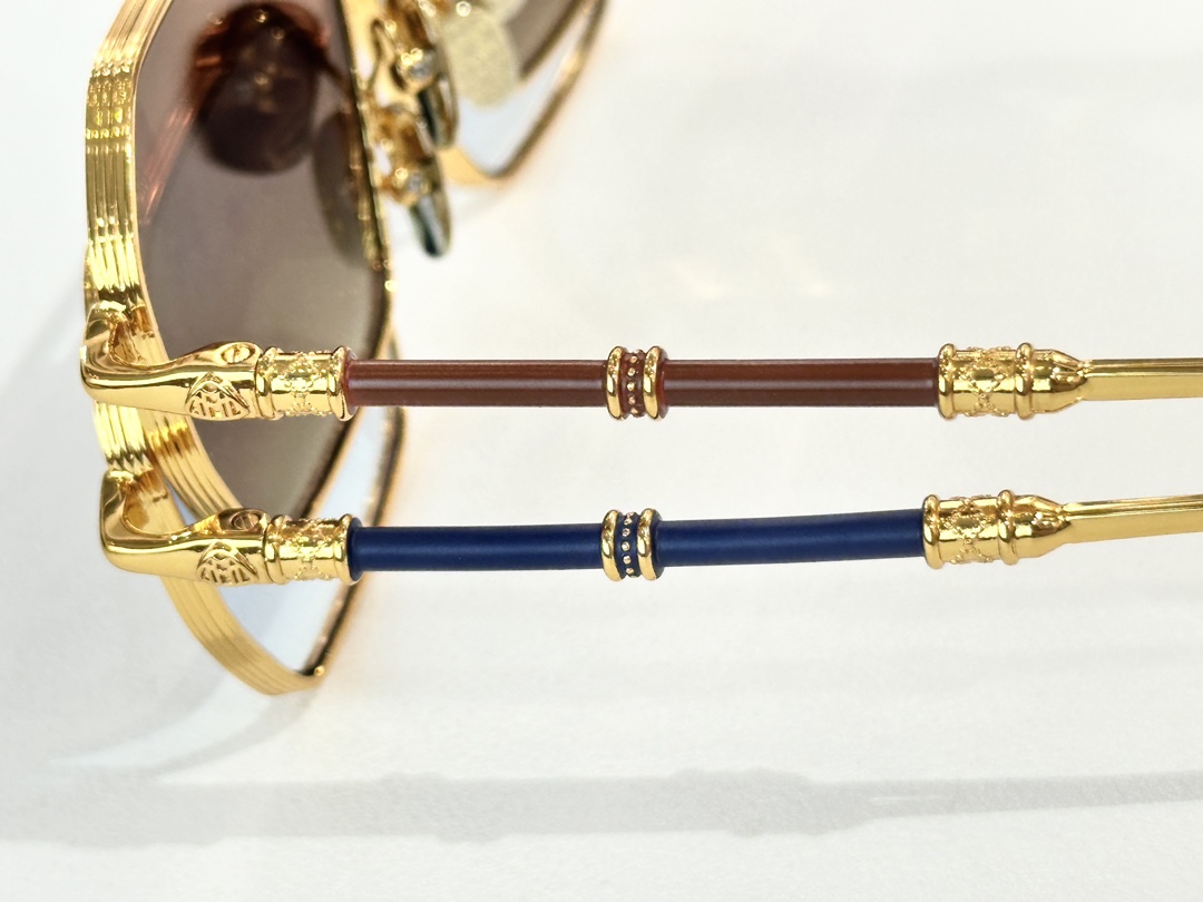 MAYBACHMODEL:Z139SIZE：56口17-145