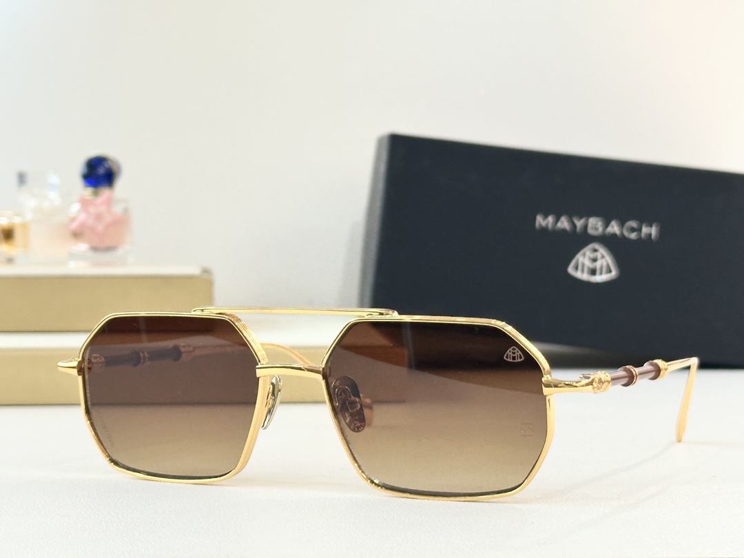 MAYBACHMODEL:Z139SIZE：56口17-145