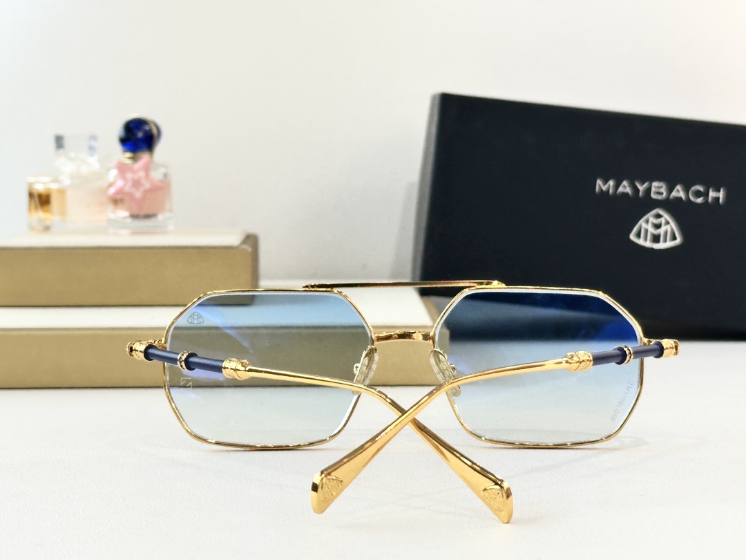 MAYBACHMODEL:Z139SIZE：56口17-145