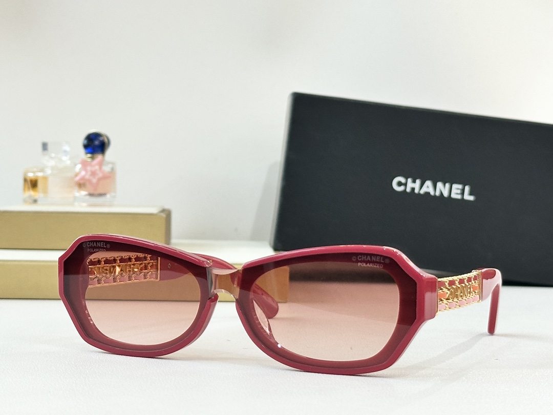 CHANELMODEL：CH5538QSIZE：55口20-143