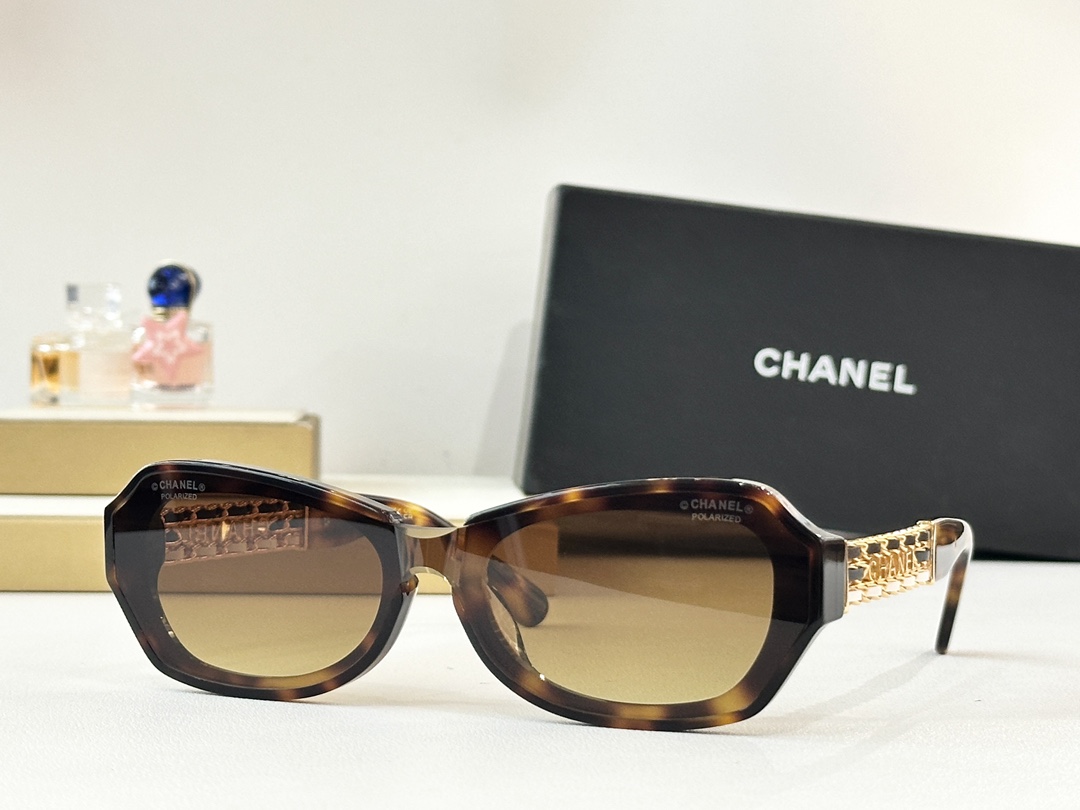 CHANELMODEL：CH5538QSIZE：55口20-143