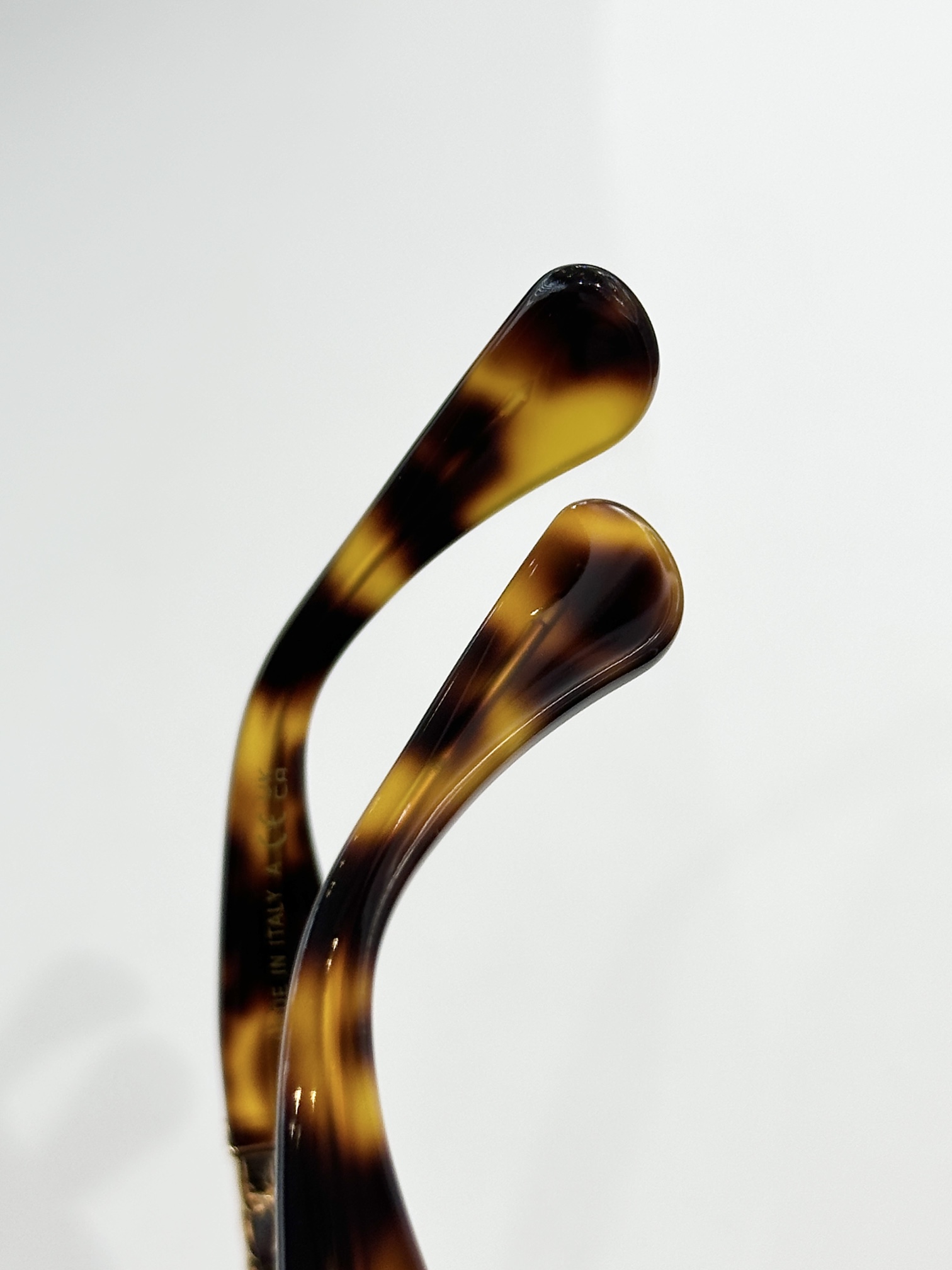 CHANELMODEL：CH5538QSIZE：55口20-143