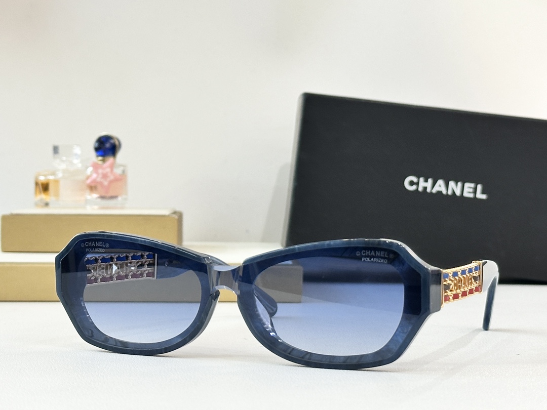 CHANELMODEL：CH5538QSIZE：55口20-143