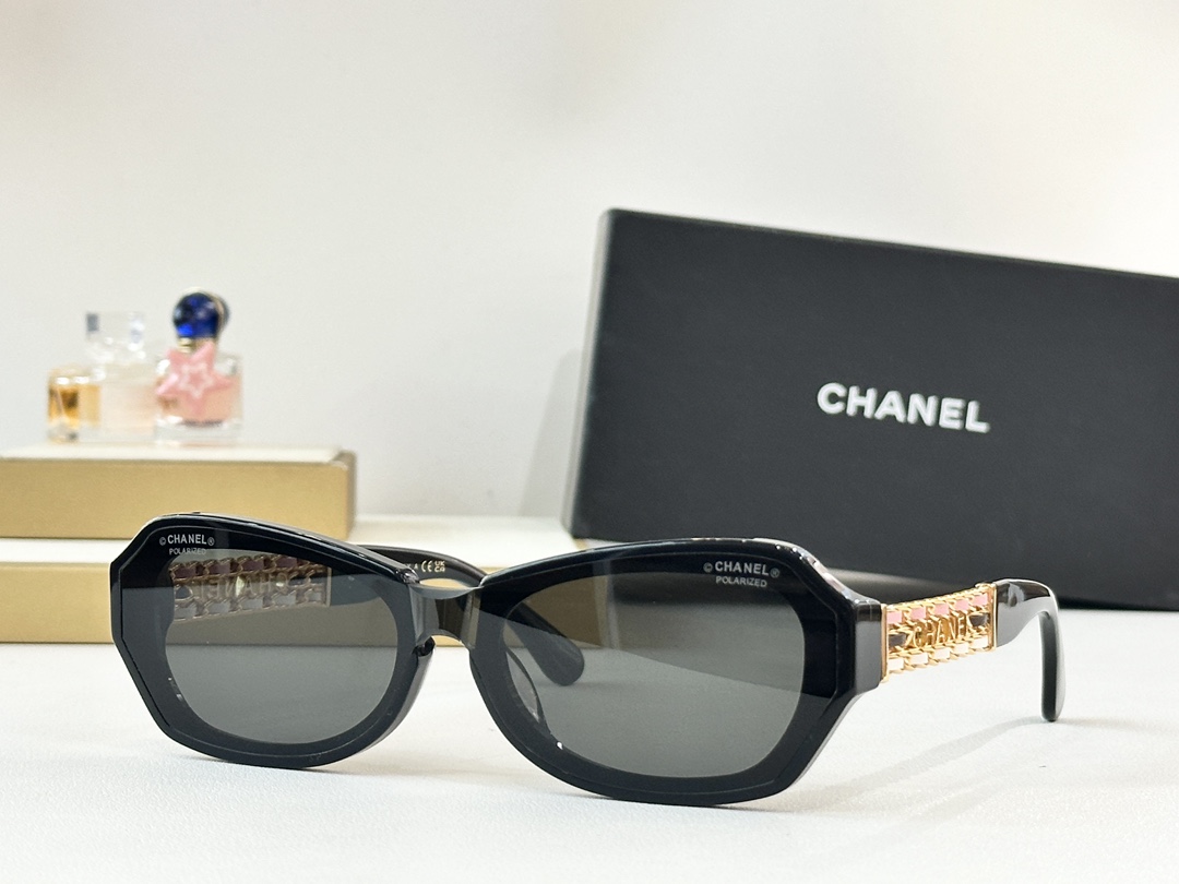 CHANELMODEL：CH5538QSIZE：55口20-143