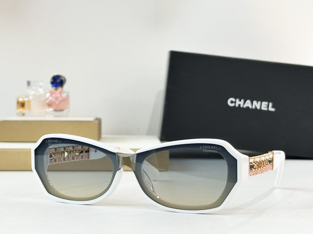 CHANELMODEL：CH5538QSIZE：55口20-143