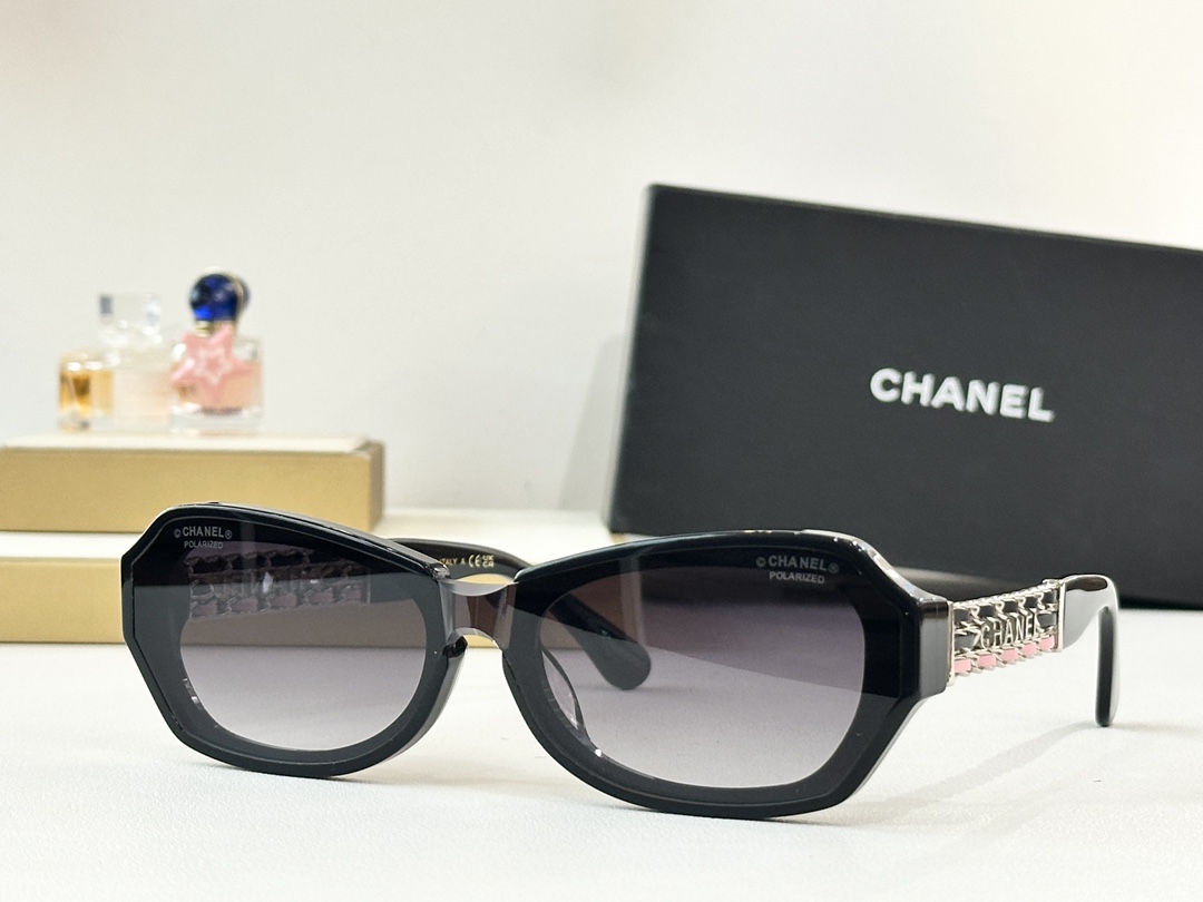 CHANELMODEL：CH5538QSIZE：55口20-143