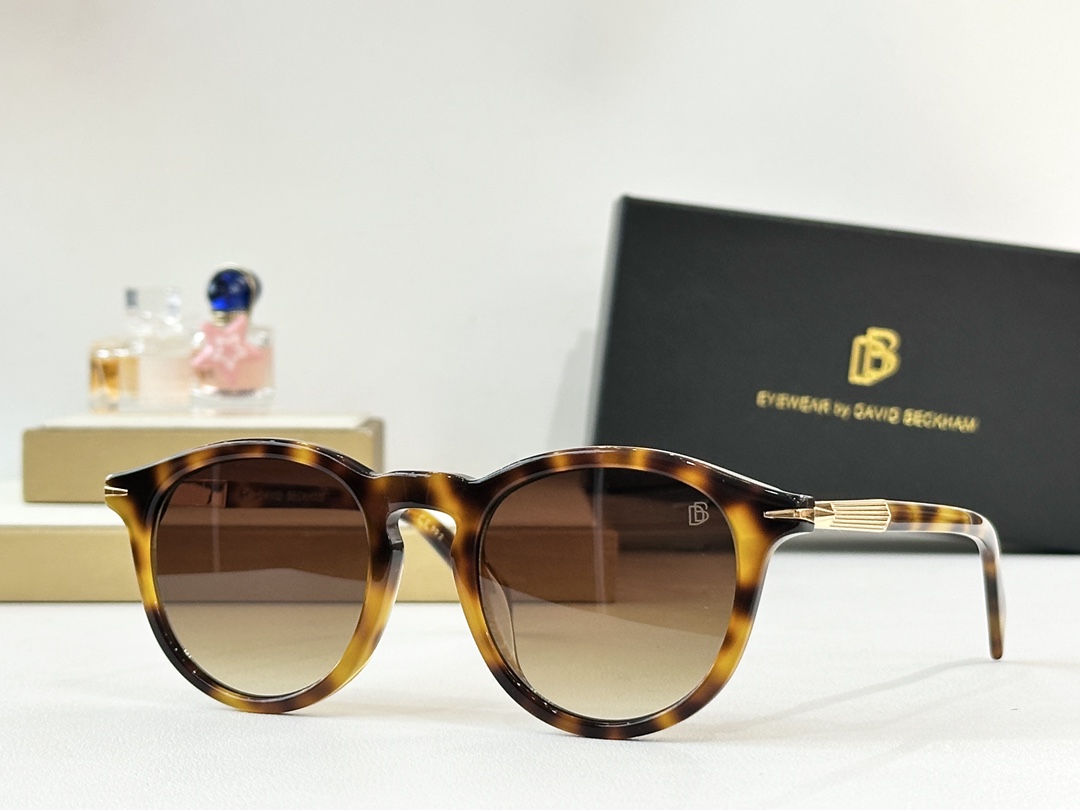 David BeckhamMod：DB1114/SSize：49-21-145