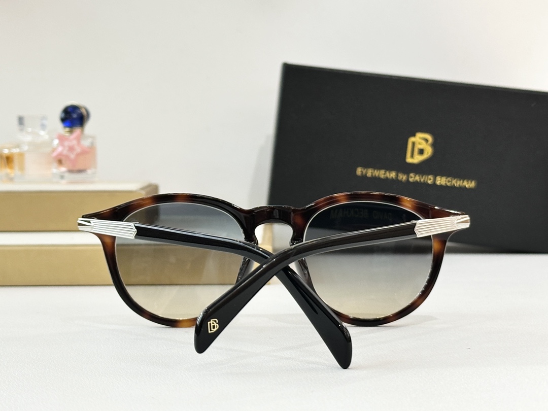 David BeckhamMod：DB1114/SSize：49-21-145