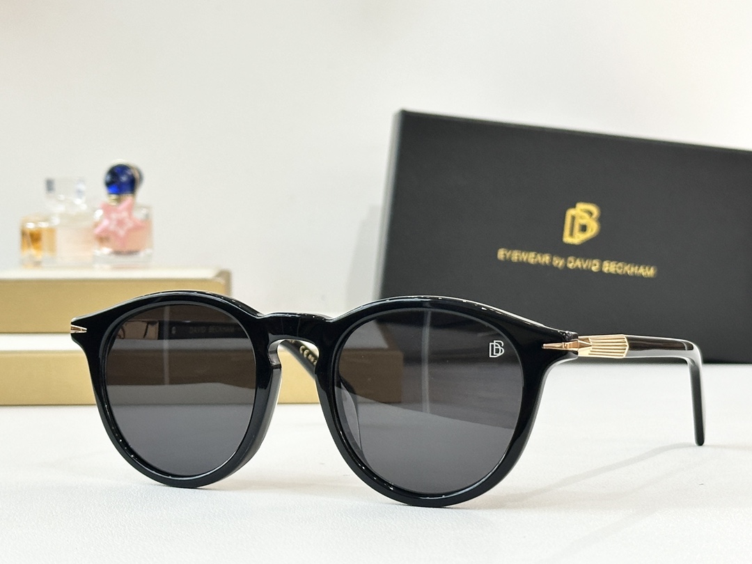 David BeckhamMod：DB1114/SSize：49-21-145