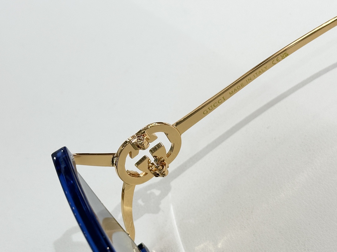 GUCC*MODEL：GG1670SIZE：59口19-132