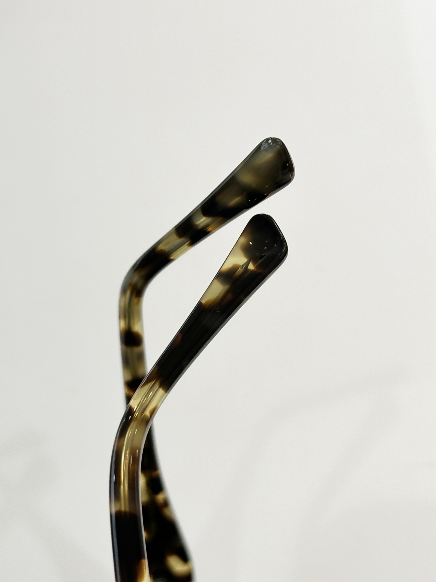 JIMMY CHO*MODEL：JC5011U SIZE：54口17-140