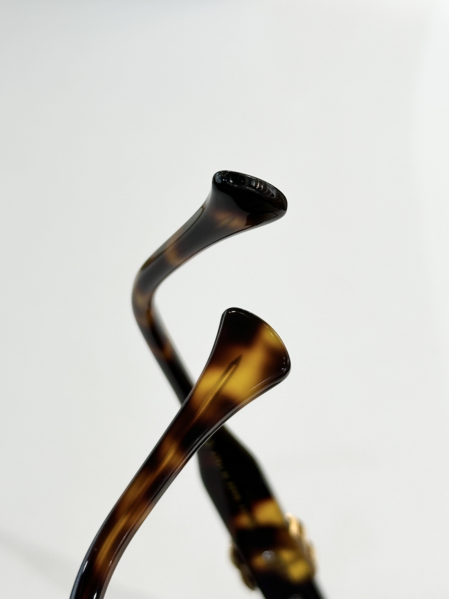 GUCC*MODEL：GG1646SIZE：61口15-140