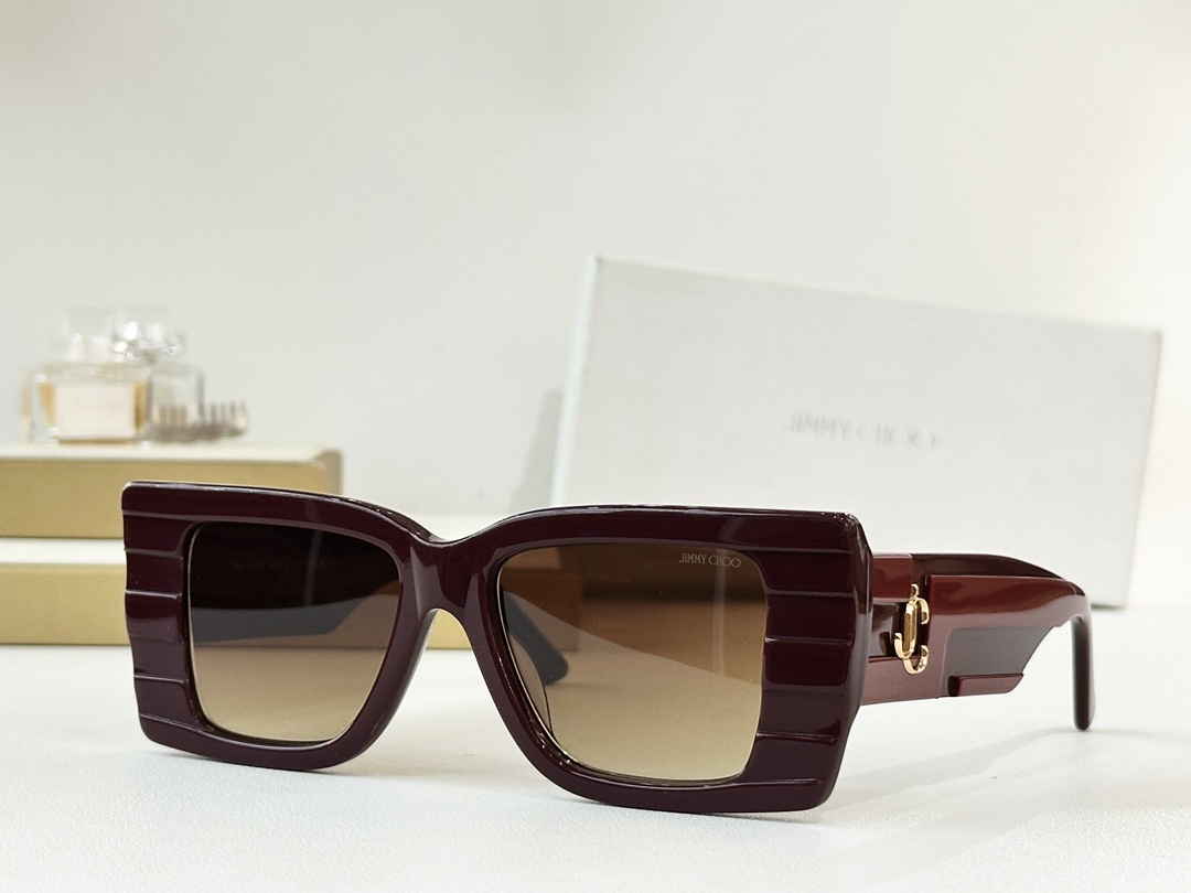 JIMMY CHO*MODEL：JC5009SIZE：52口17-142