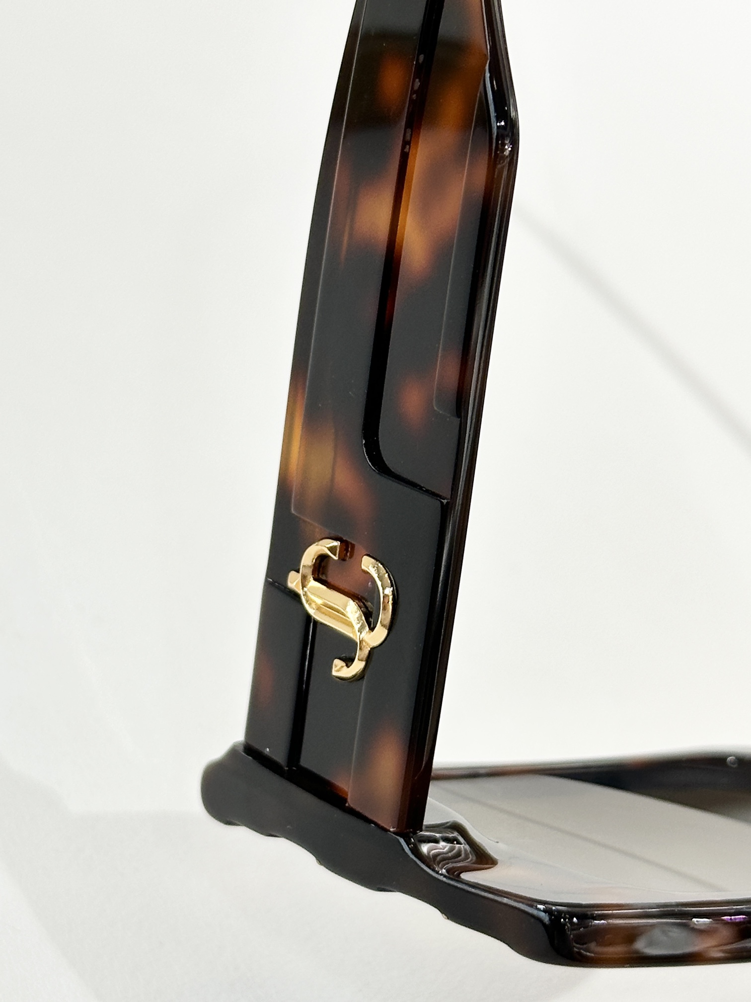 JIMMY CHO*MODEL：JC5009SIZE：52口17-142