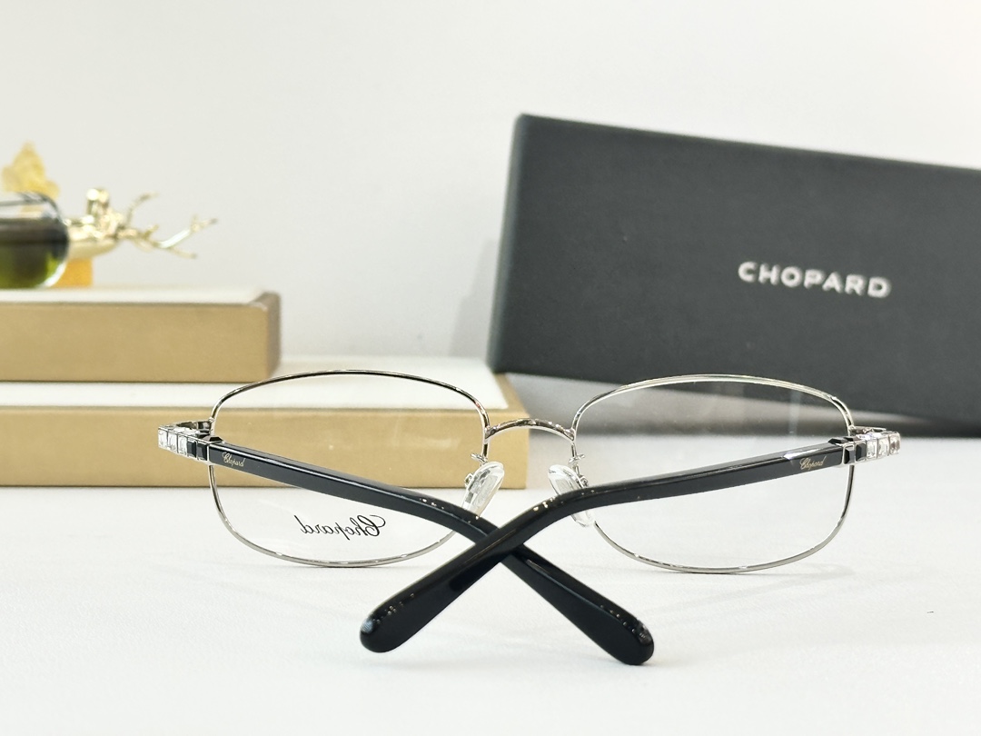 𝘾𝙃𝙊𝙋𝘼𝙍𝘿MOD：VCHA53JSize：54口18-140