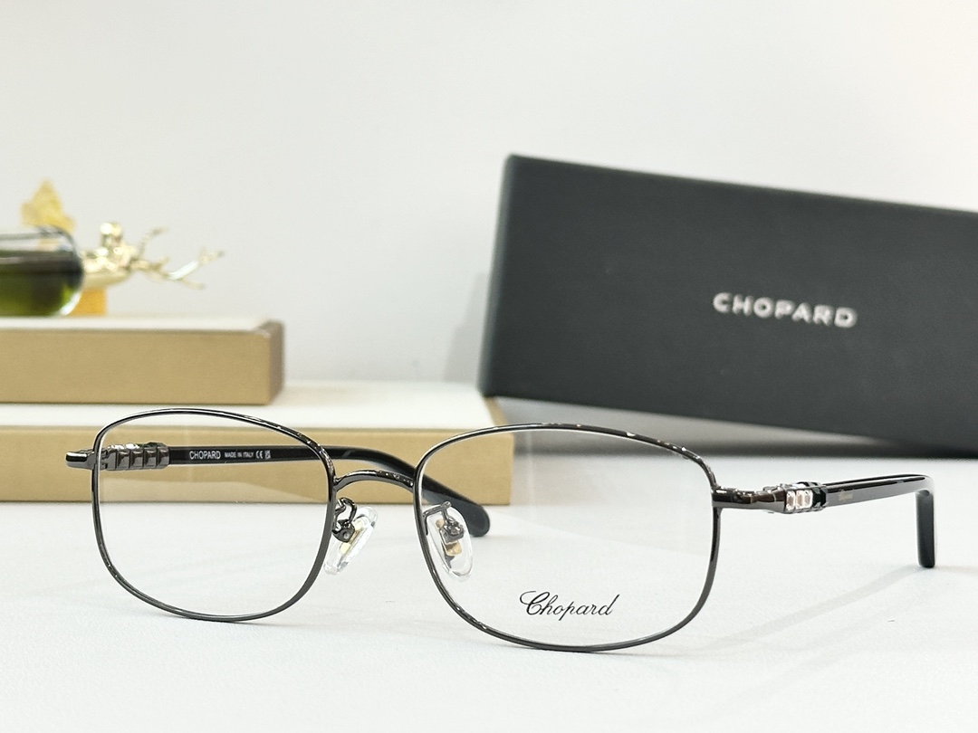 𝘾𝙃𝙊𝙋𝘼𝙍𝘿MOD：VCHA53JSize：54口18-140