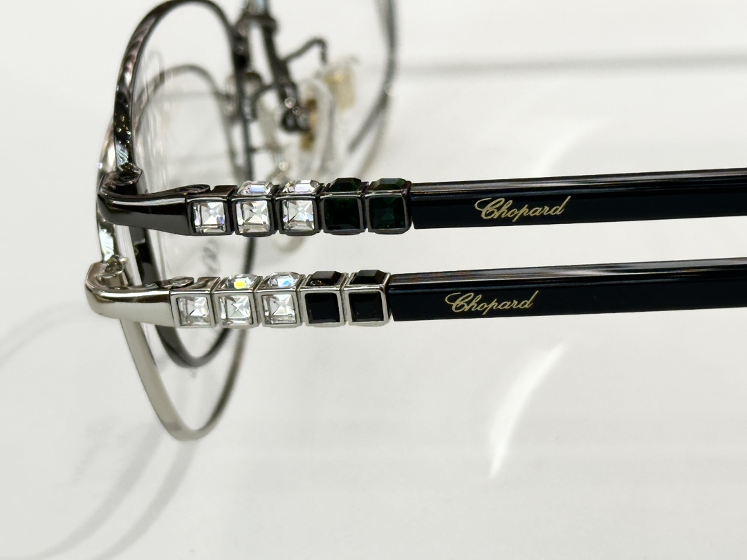 𝘾𝙃𝙊𝙋𝘼𝙍𝘿MOD：VCHA53JSize：54口18-140